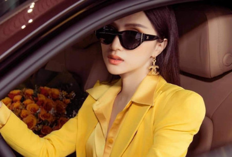Học lái xe ô tô hà nội thanh xuân Học lái xe ô tô hà nội thanh xuân