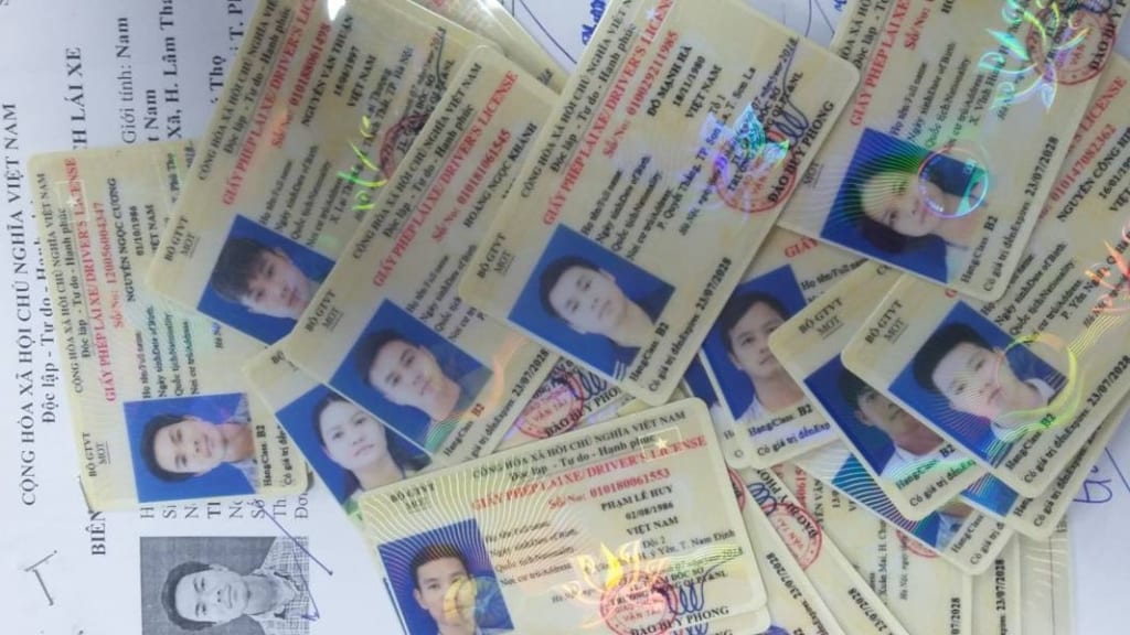 Thời gian lấy bằng b2 Thời gian lấy bằng b2