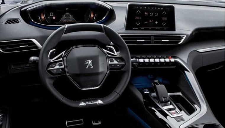 Học phí lái xe B2 năm 2021 Học phí lái xe B2 năm 2021