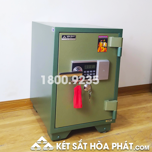 ket-sat-gia-dinh-hoa-phat-ks110k1dt