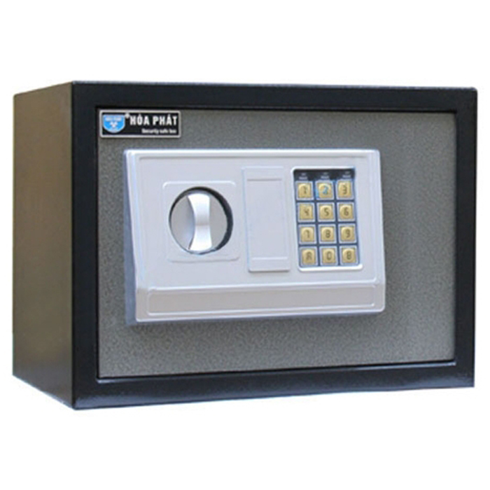 Gia két sắt Hòa Phát gia rẻ