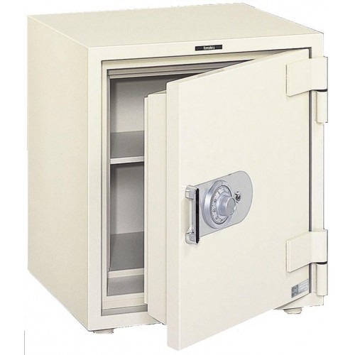 Két sắt nhập khẩu Nhật Bản