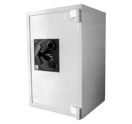 Két sắt nhập khẩu Thái Lan