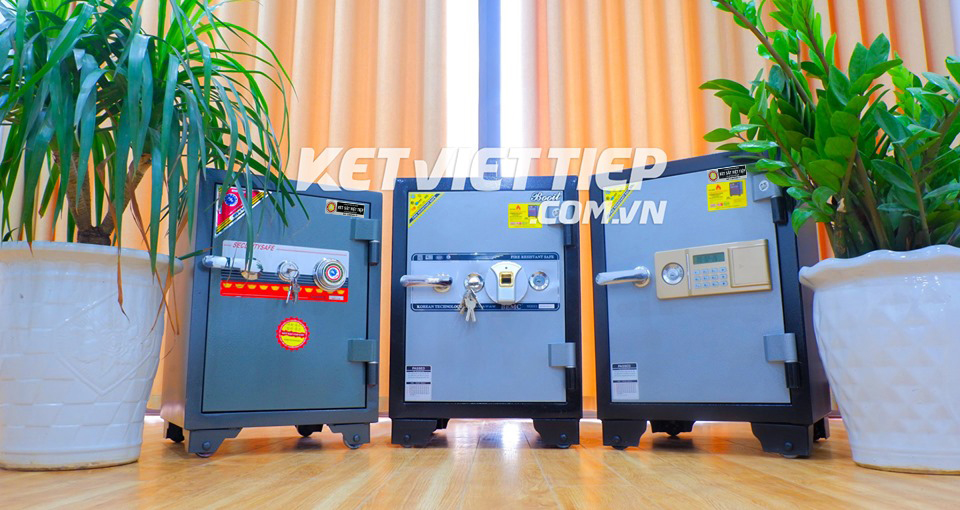 két sắt Việt Tiệp