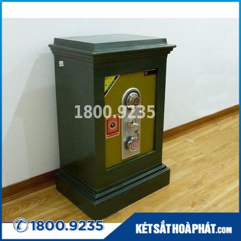 Rất đa dạng kích thước và trọng lượng