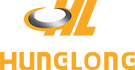 Hưng Long Steel