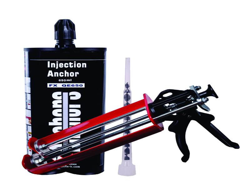 keo cấy thép Fastfix mua ở đâu