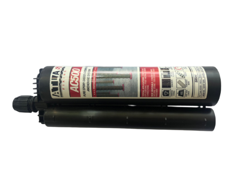 keo cấy thép Atlas AC500 hàng chính hãng