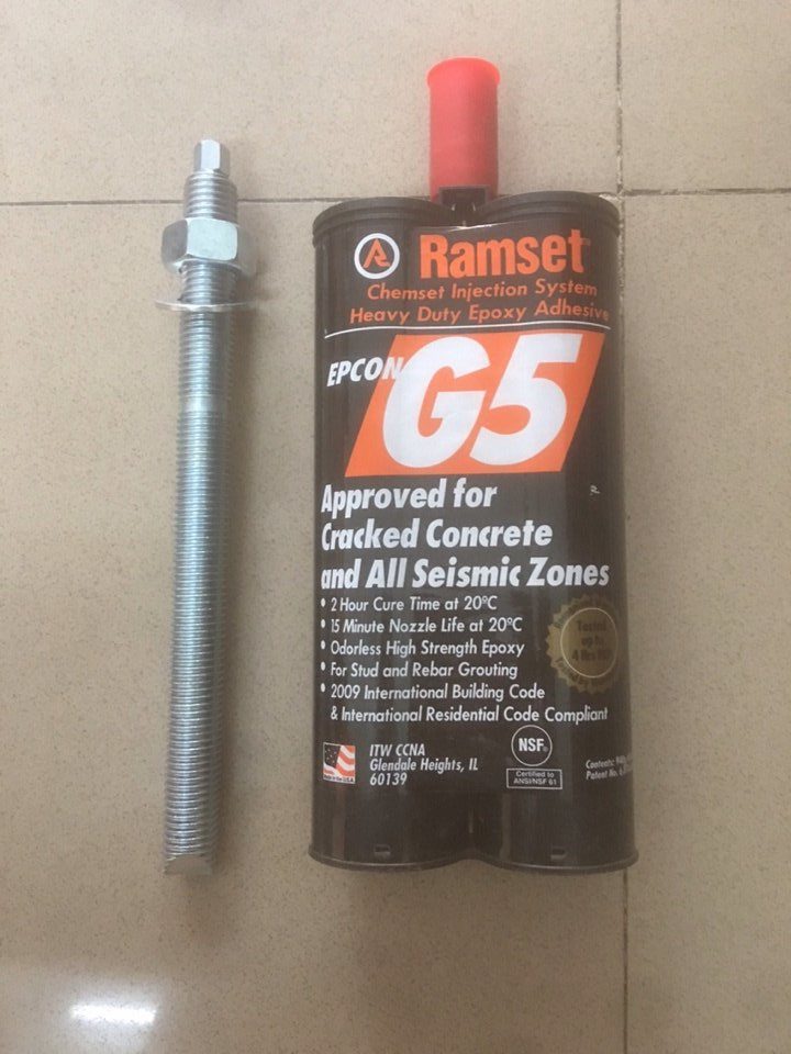 bu-long-hoa-chat-nganh-xay-dung-1