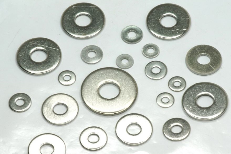 ứng dụng Bulong nở inox