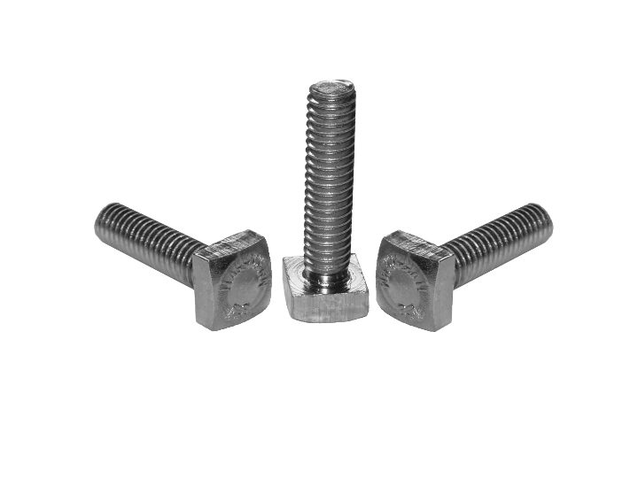 Ốc vít đầu vuông