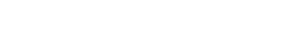 FASTMOBILE.VN