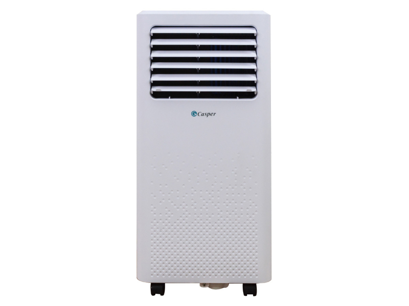 Điều hòa cây mini Casper