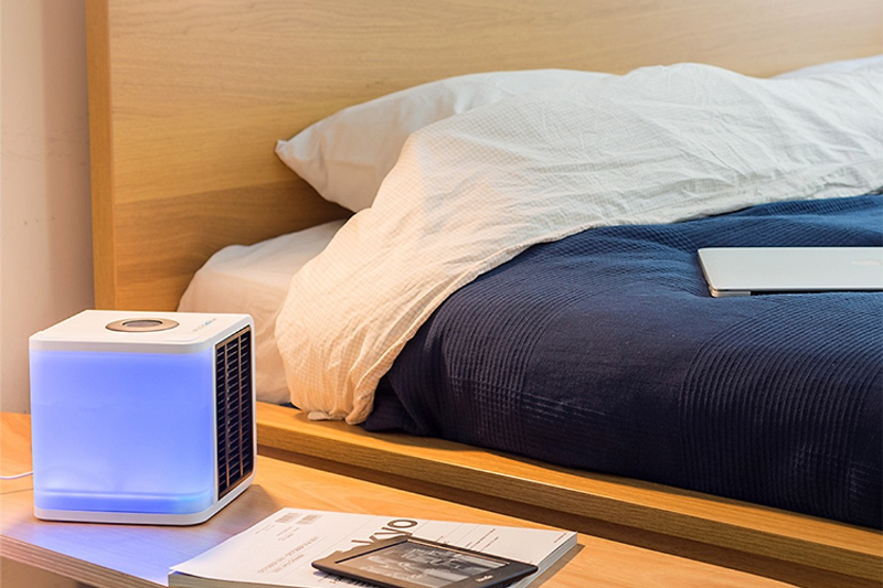 Hạn chế tồn tại song song với ưu điểm