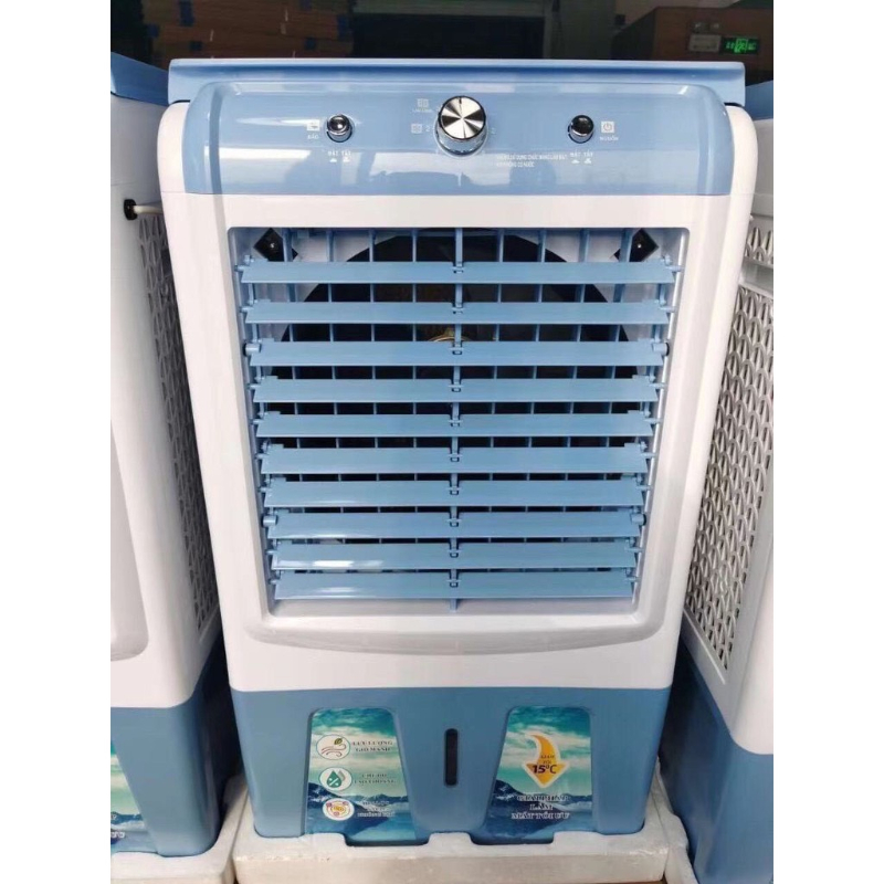 Nguyên nhân chính dẫn đến chảy nước đều do bụi bẩn