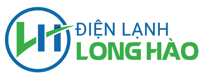 Điện lạnh Long Hào - Nơi bán điều hòa công nghiệp nhà xưởng uy tín