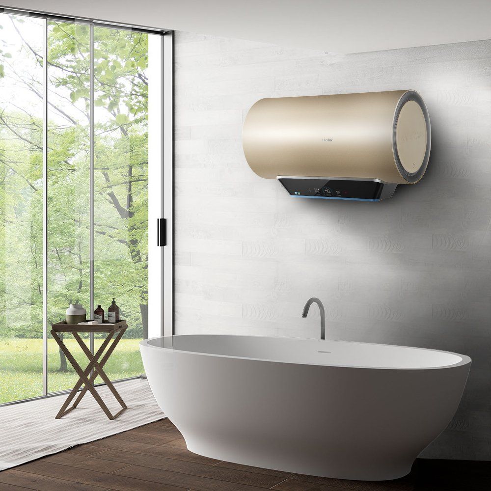 sửa chữa bình nóng lạnh