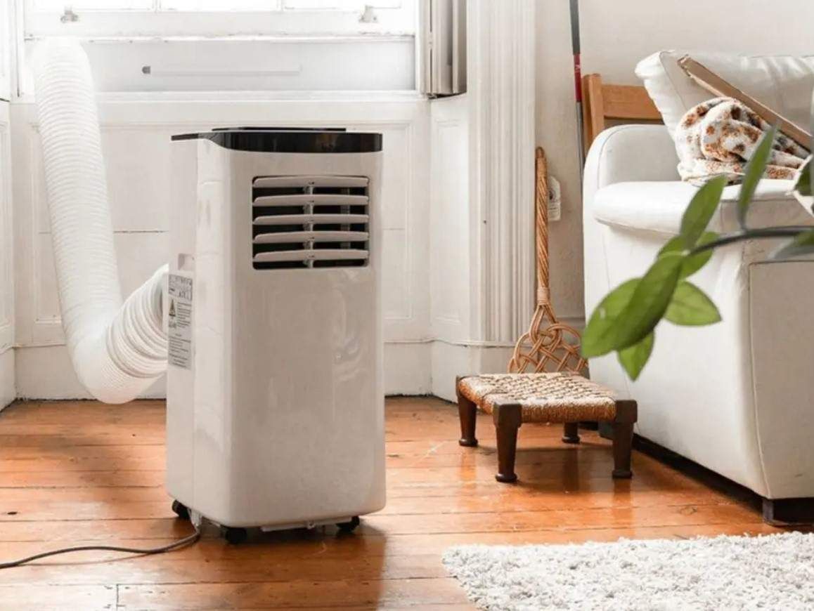 Việc tính toán đúng số lượng điều hòa vừa đảm bảo hiệu quả vừa tiết kiệm chi phí