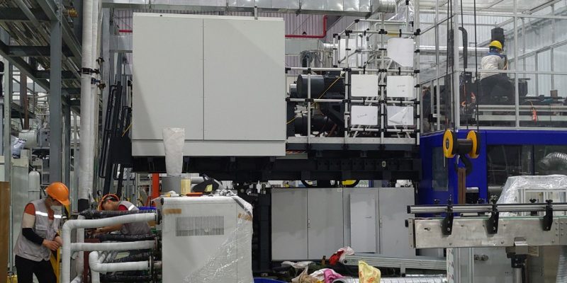 Thời điểm trước mùa cao điểm thuê điều hòa sẽ tiết kiệm tối đa chi phí