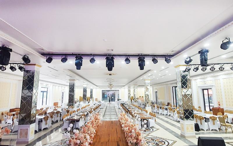 Nên thuê điều hòa khi vừa muốn tối ưu chi phí vừa muốn đảm bảo hiệu quả làm mát cao nhất