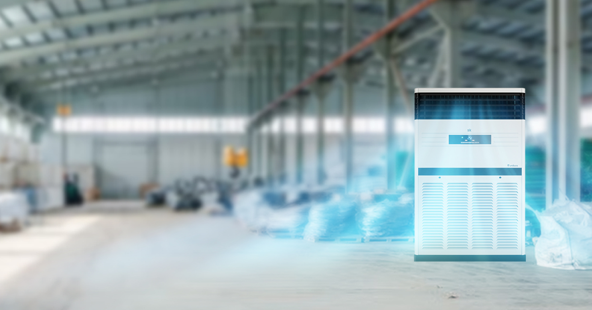 Điện lạnh Long Hào - Đơn vị cho thuê điều hòa uy tín, chất lượng, giá tốt