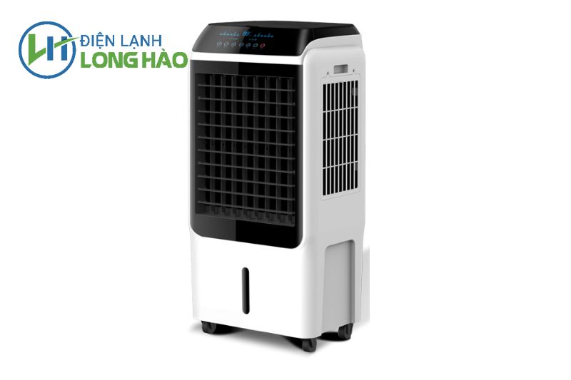 Quạt điều hòa Sunhouse SHD7727
