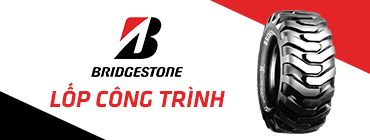 Công ty TNHH thương mại An Việt Nhật