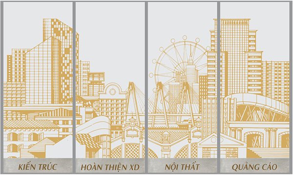 CÔNG TY CP ĐẦU TƯ VÀ SẢN XUẤT SÁNG TẠO