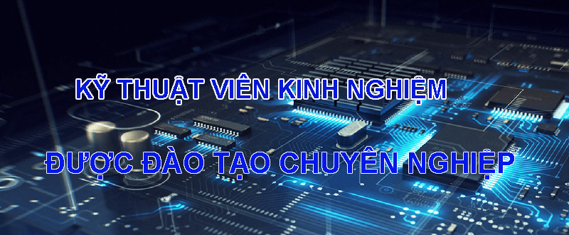 dan-karaoke-nhap-khau-cao-cap-chinh-hang-song-nhac