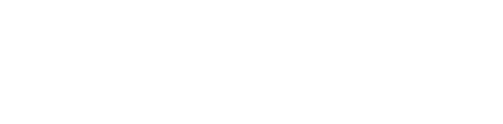 logo Máy khâu Thắng Lợi