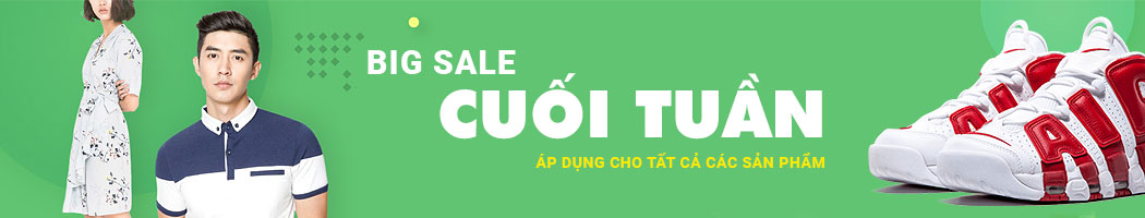 Dây Chuyền Sản Xuất Xúc Xích