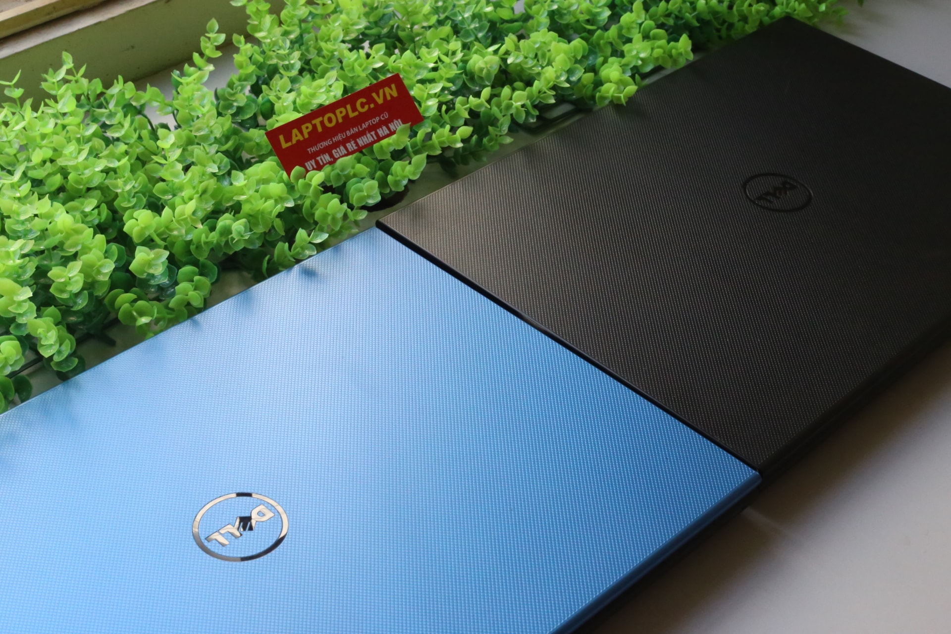 Dell Inspiron 3543 card rời, cỗ máy văn phòng kiêm đồ họa giá rẻ ( i5-5200U, RAM 4G, HDD 500G, VGA Nvidia Geforce 820M- 2G, màn 15.6" HD ) 13 img 0044 min