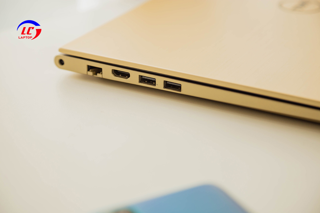 Dell Vostro 5459 Gold card on, đẳng cấp vàng ròng ( i5-6200U, RAM 4G, HDD 500G, VGA Intel HD 520 , màn 14.0 HD) 16 img 1051