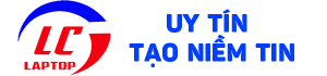 Công ty TNHH công nghệ máy tính LC Việt Nam