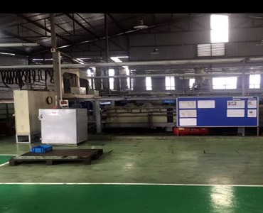Hình ảnh 2 Hình ảnh 2
