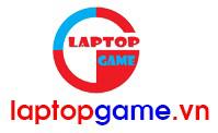 Laptop Game