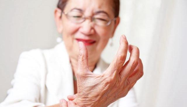 Nếu bạn bị bệnh gút, hãy ghi nhớ "10 quy tắc" cho chế độ ăn kiêng của bạn! Bệnh tình sẽ dần dần chuyển biến tốt