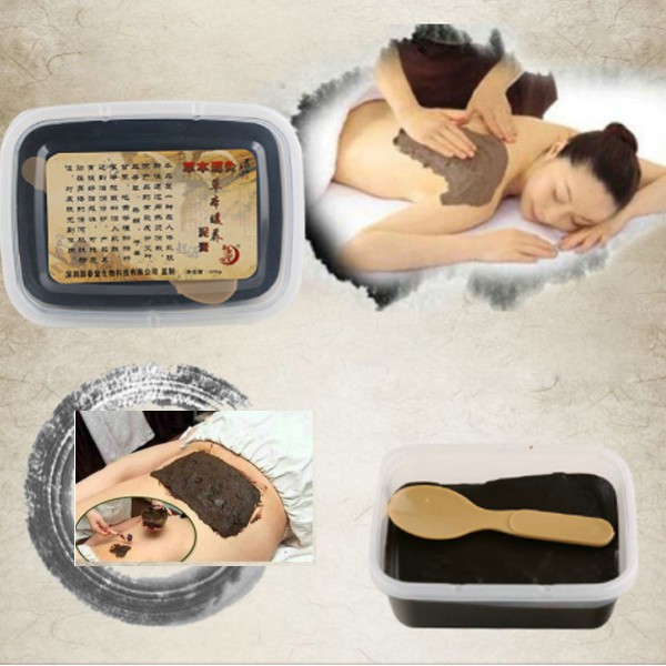 Các hoạt chất trong cao đắp thẩm thấu qua da, tác động trực tiếp lên vùng bị đau, giúp giảm đau, kháng viêm, giảm sưng.