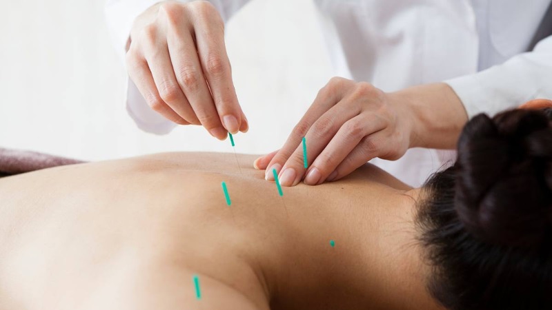 Phương pháp cấy chỉ được dựa trên nguyên lý điều hòa khí huyết và nâng cao chức năng tạng phủ của cơ thể.