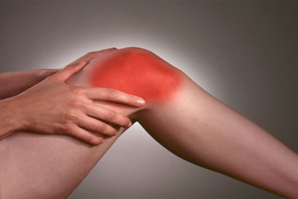 bệnh cơ xương khớp