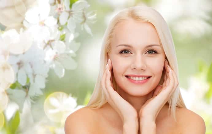 Thường xuyên mát-xa tai