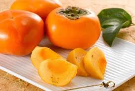 Những điều cấm kỵ trong trái cây