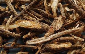 Phòng Phong - Công năng và tác dụng