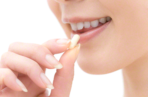 Bệnh say tàu, xe và biện pháp chống say tàu, xe hiệu quả