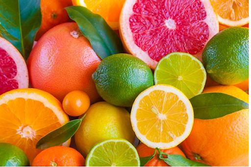 Những điều cấm kỵ trong trái cây