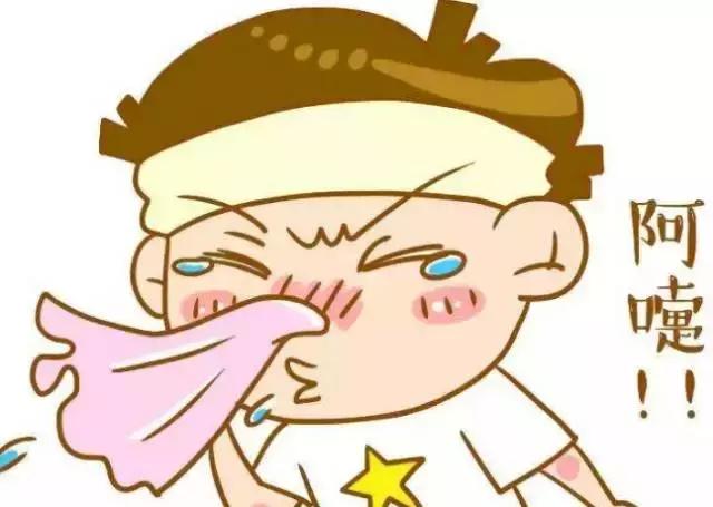 Phải làm gì nếu bị viêm mũi, viêm xoang? Hãy nhớ những cách nhỏ này để không dùng thuốc!