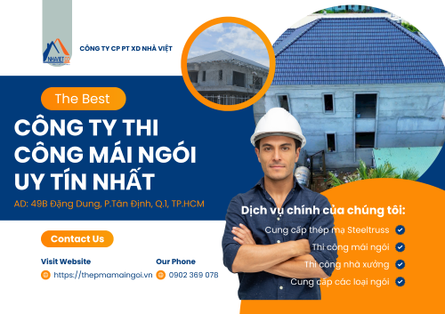 https://maingoi.com/gia-thep-ma-nhom-kem-trong-luong-nhe-steeltruss-az100-az150-az200