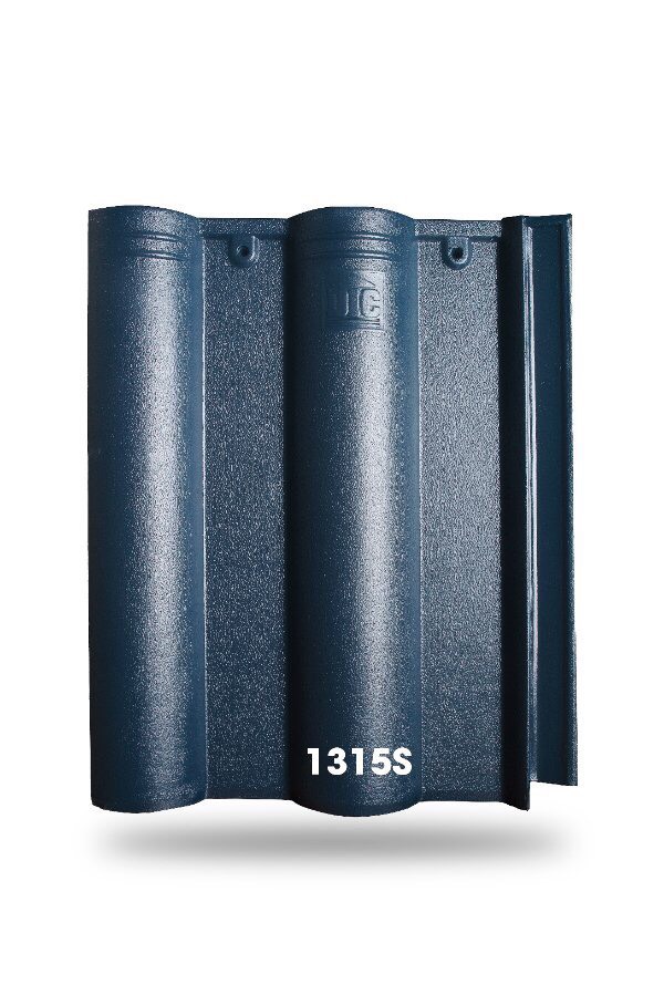ngói lợp dic 1315 s