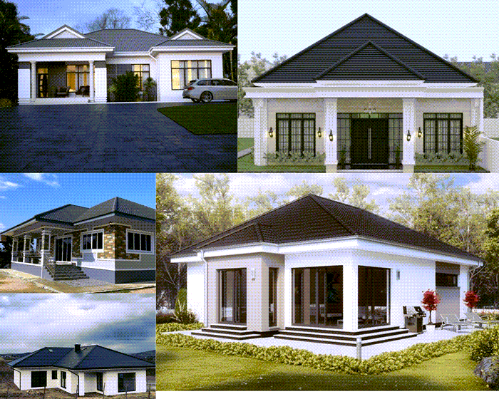 giá-thi-công-khung-keo-mai-nhat