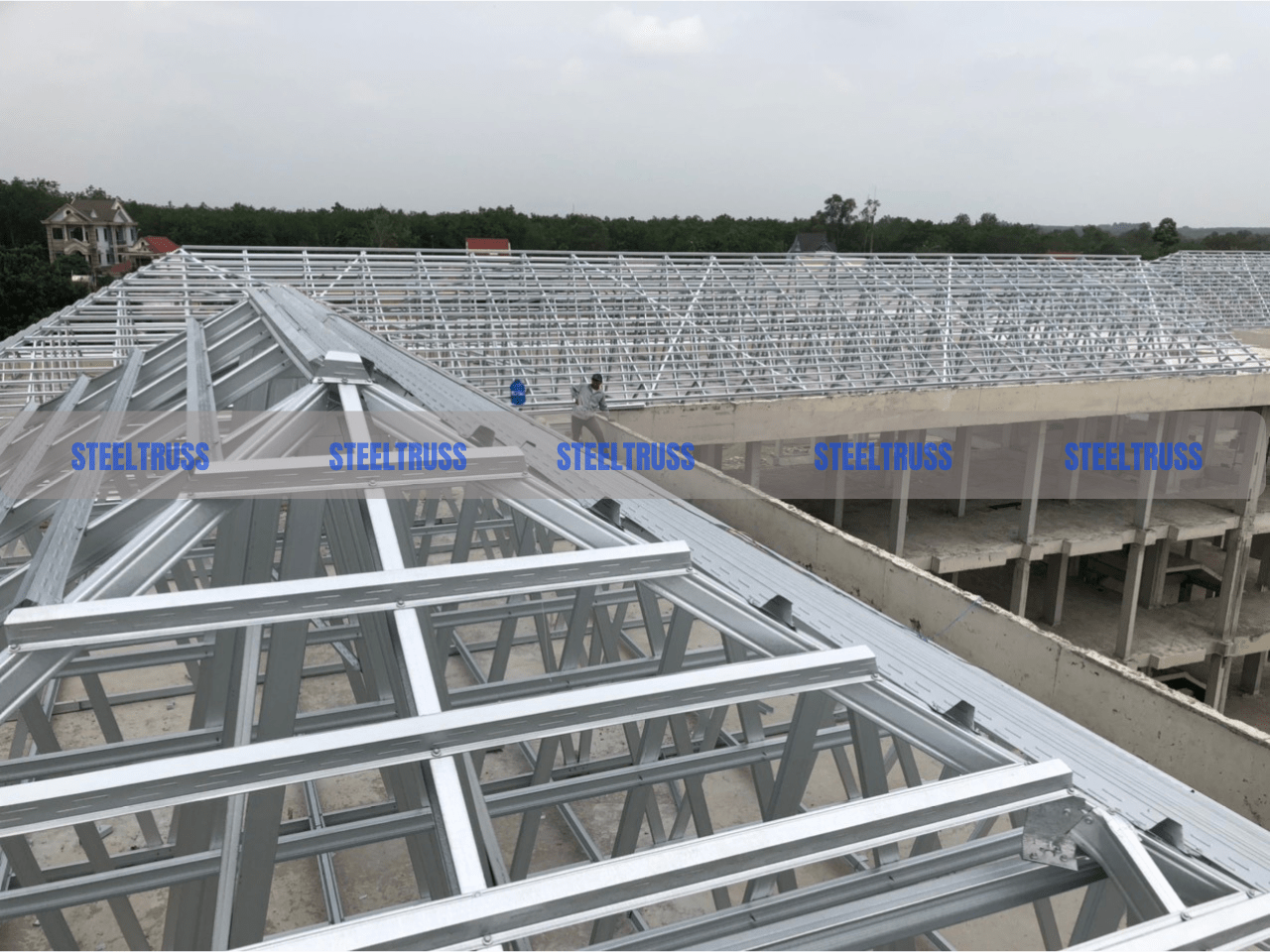 khung-kèo-mái-nhật